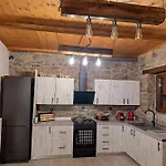 Kertezi Kalavryta