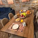 Kertezi Chalet