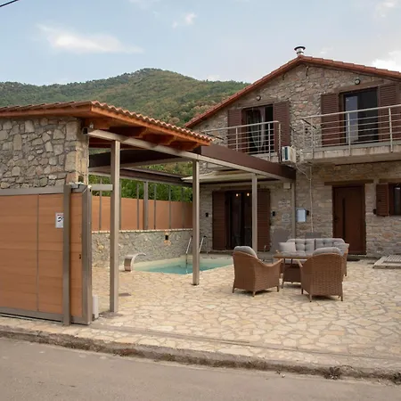 Kertezi *