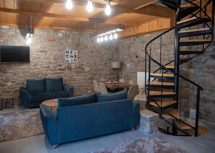 Kertezi * Калаврита